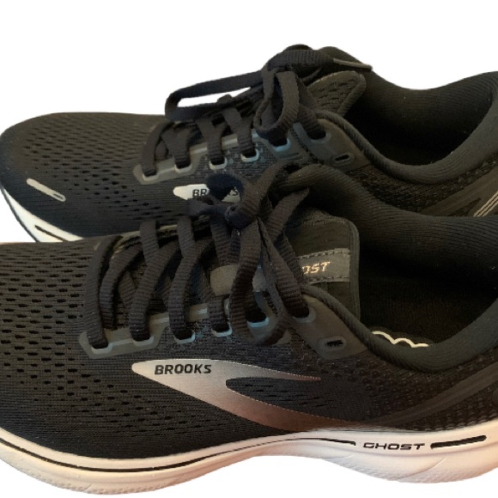 Brooks Ghost 14